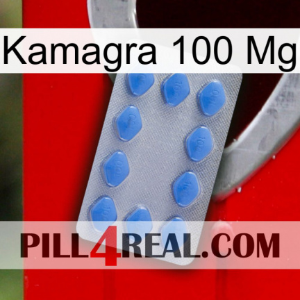 Kamagra 100 Mg 21